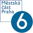 M&ecaron;stská &ccaron;ást Praha 6